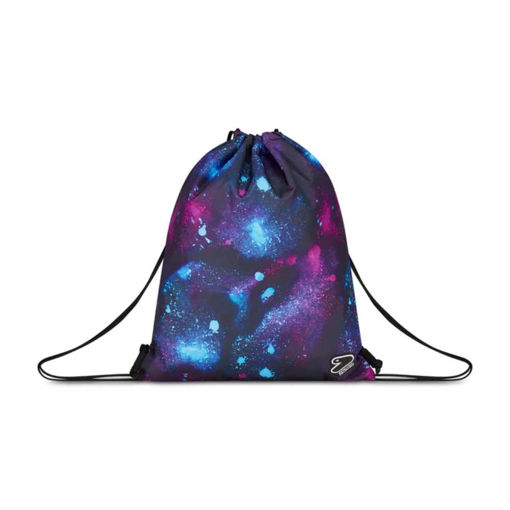 Picture of SEVEN FREE SHINE STRING BAG